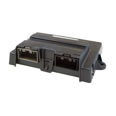 Motorcraft 02-06 Ford Explorer-Mountaineer Module-Transfer, Tm153 TM153